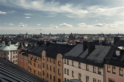 svenska mäklarhuset|Bostäder till salu i Stockholm .